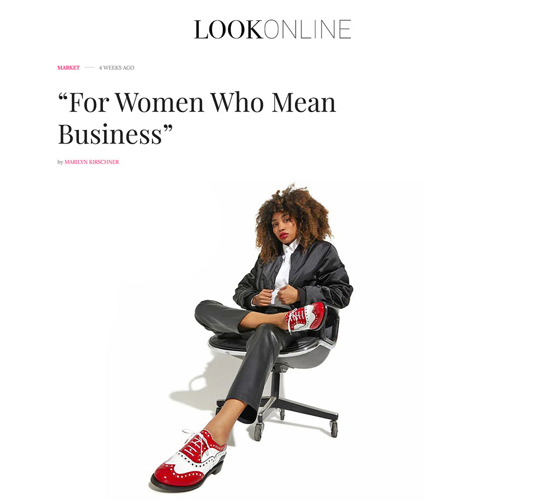https://lookonline.com/market-report-by-marilyn-kirschner/for-women-who-mean-business/