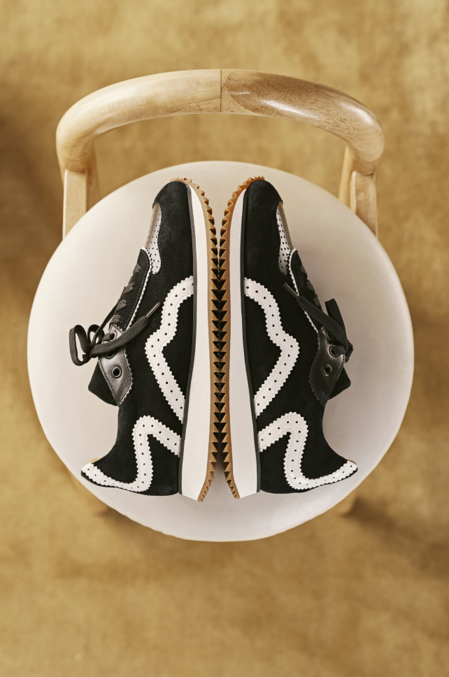 Women's Sneakers