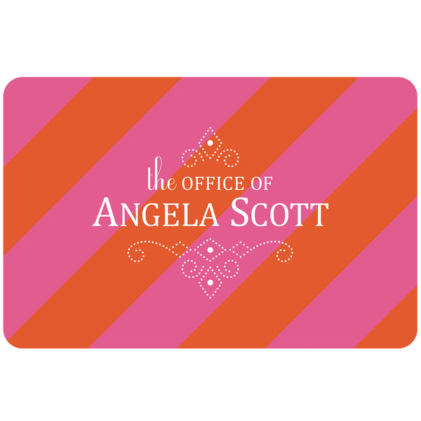 Digital Gift Card