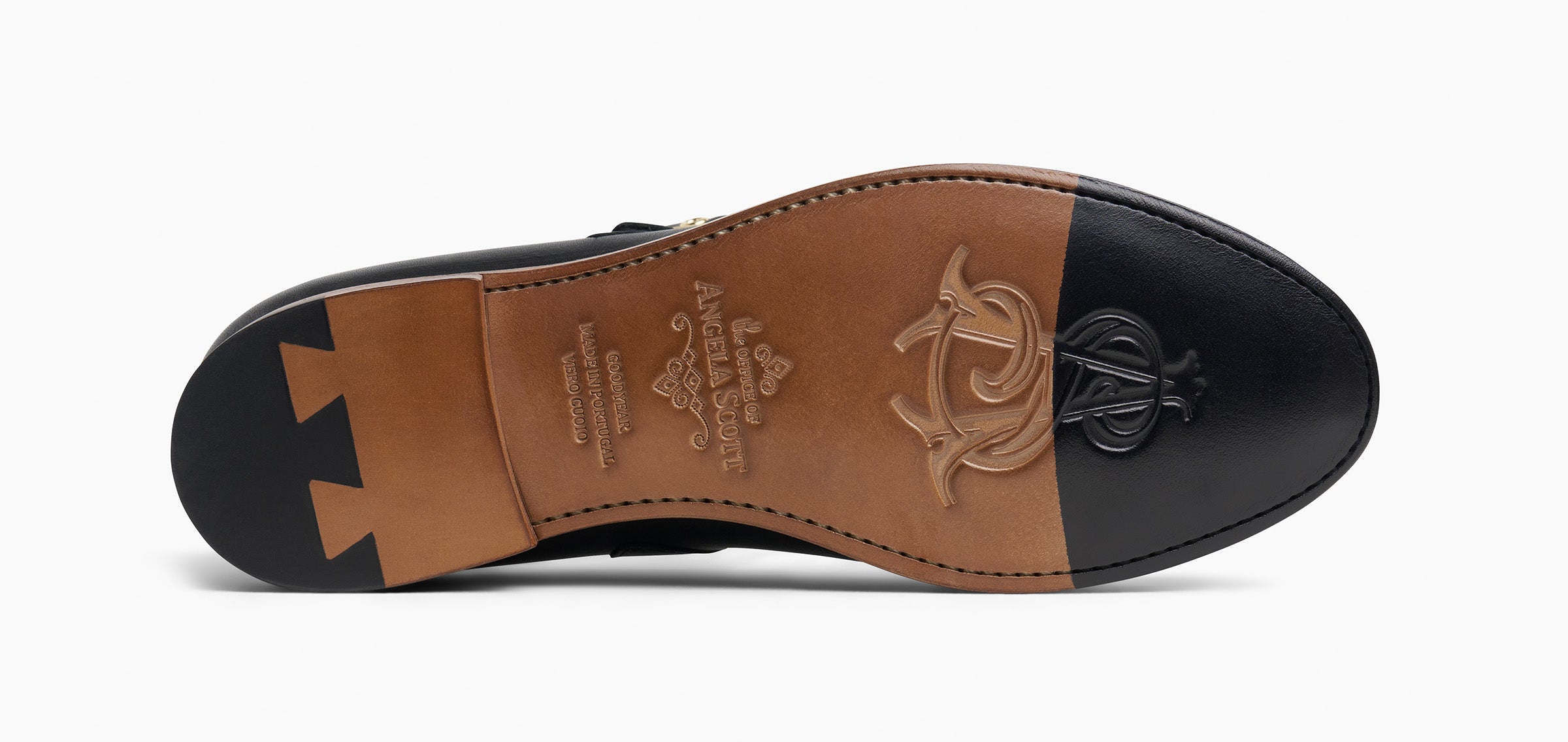 Miss Alexa Mary Jane