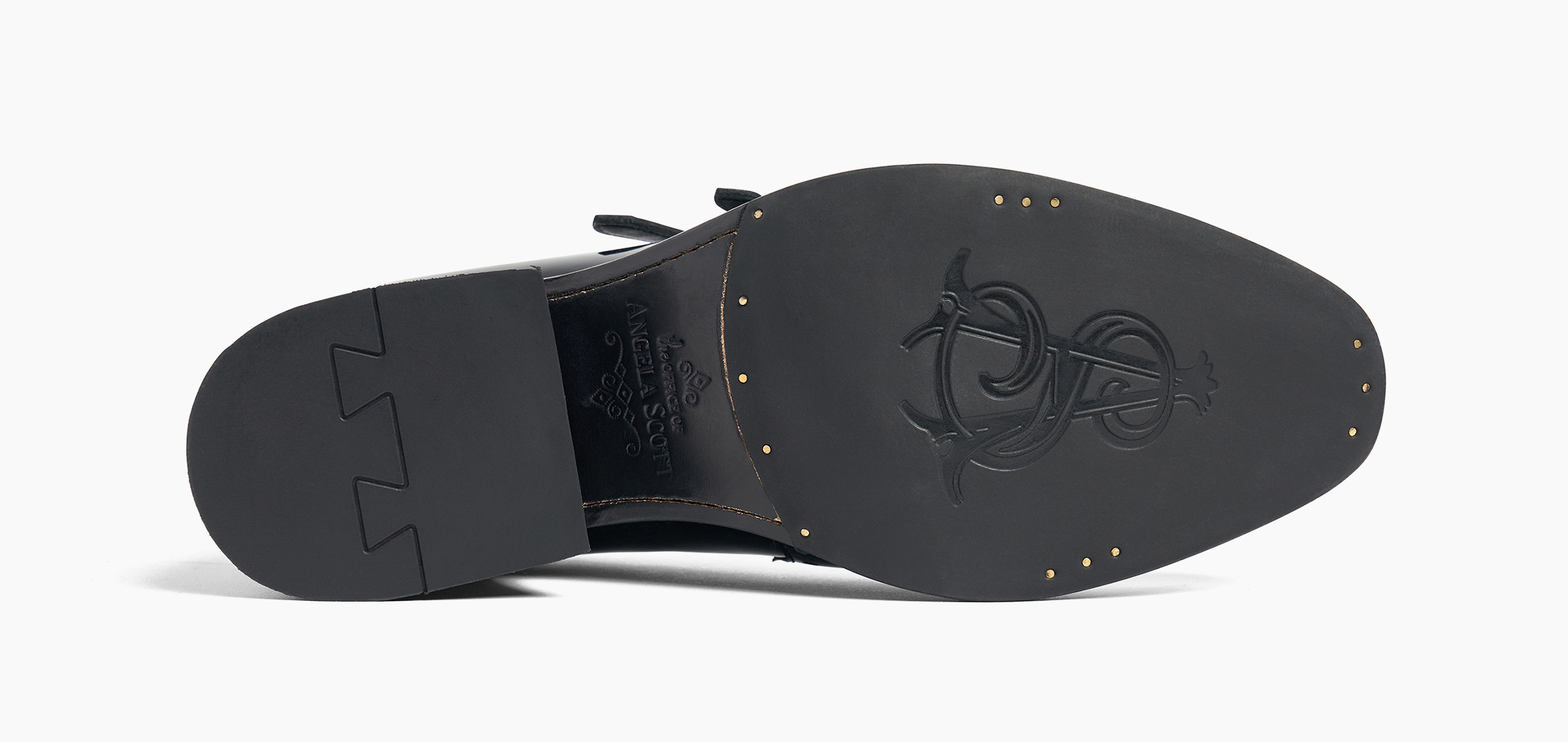 Miss Amélie Mary Jane