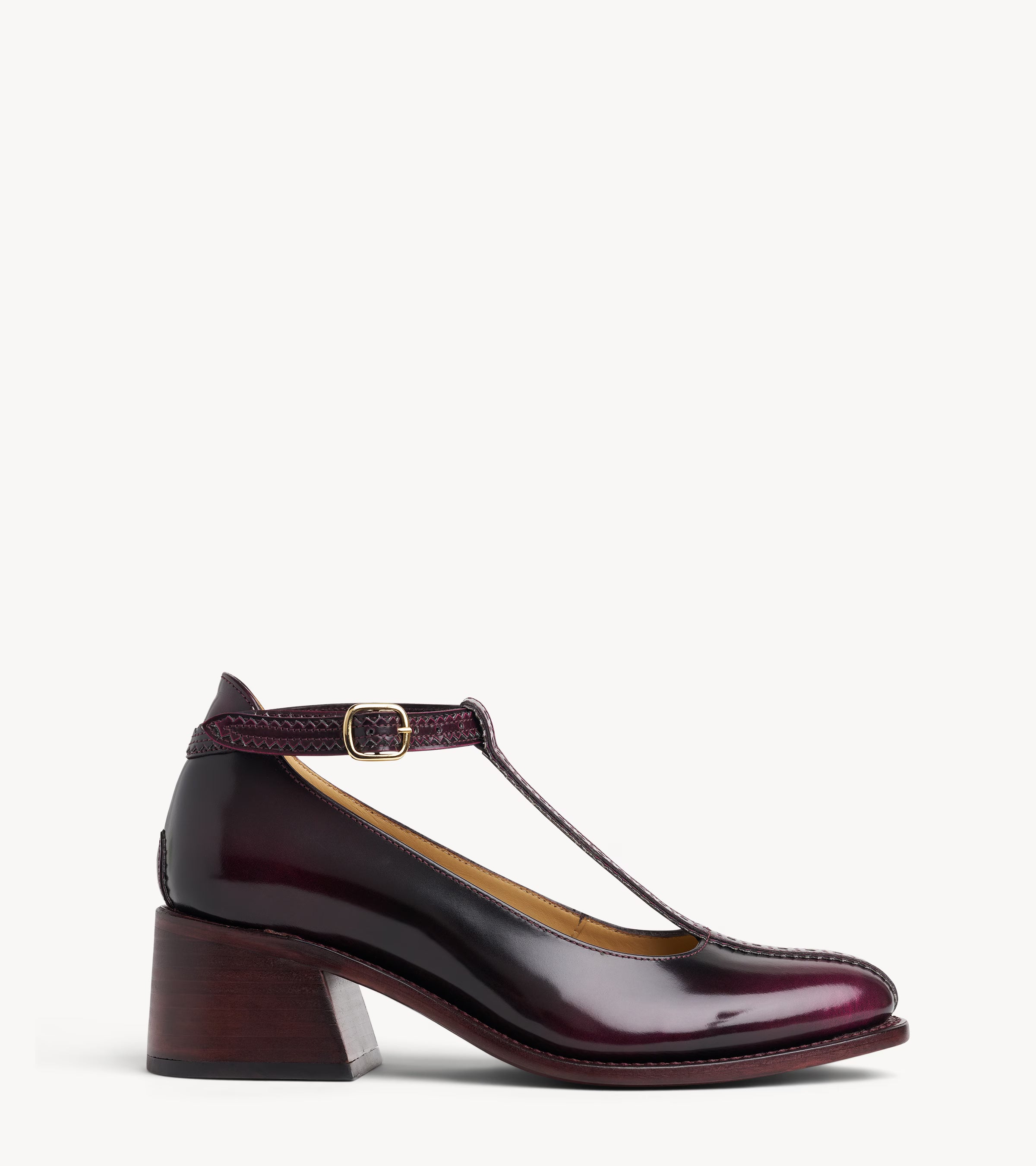 Miss Beverly Midheel