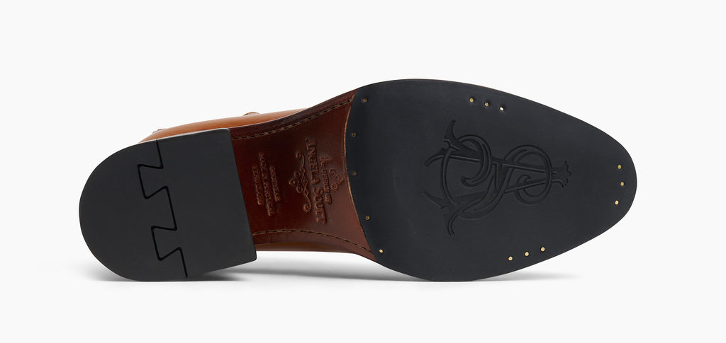 Miss Beverly Midheel