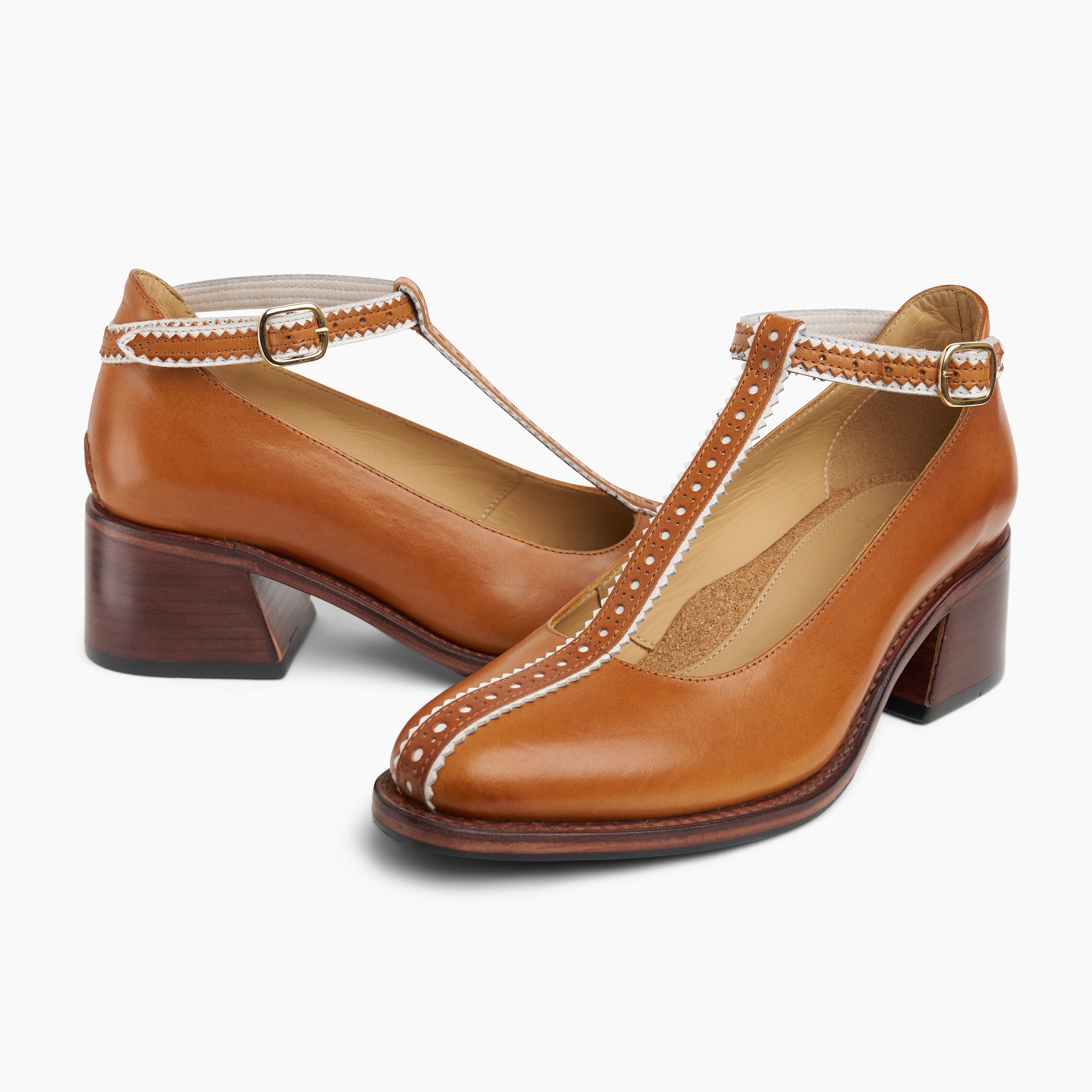 Miss Beverly Midheel