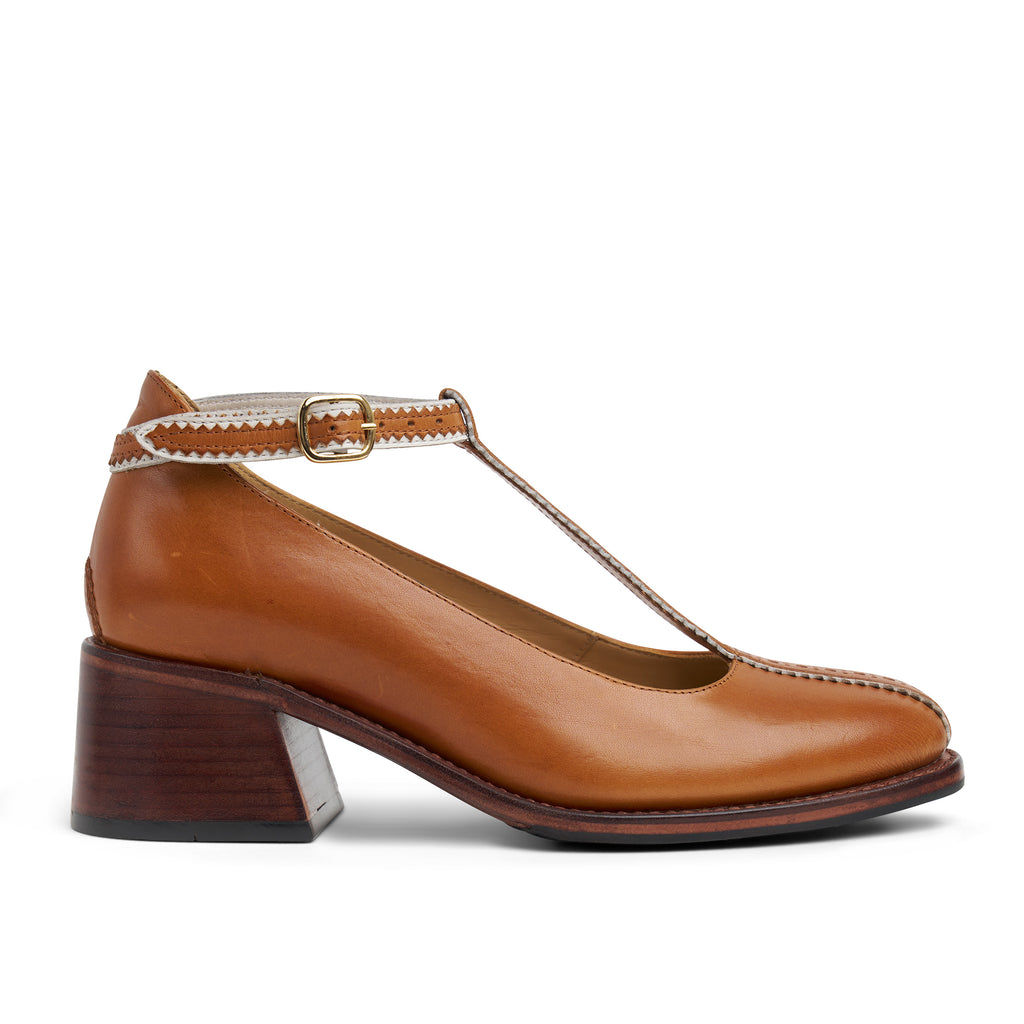 Miss Beverly Midheel