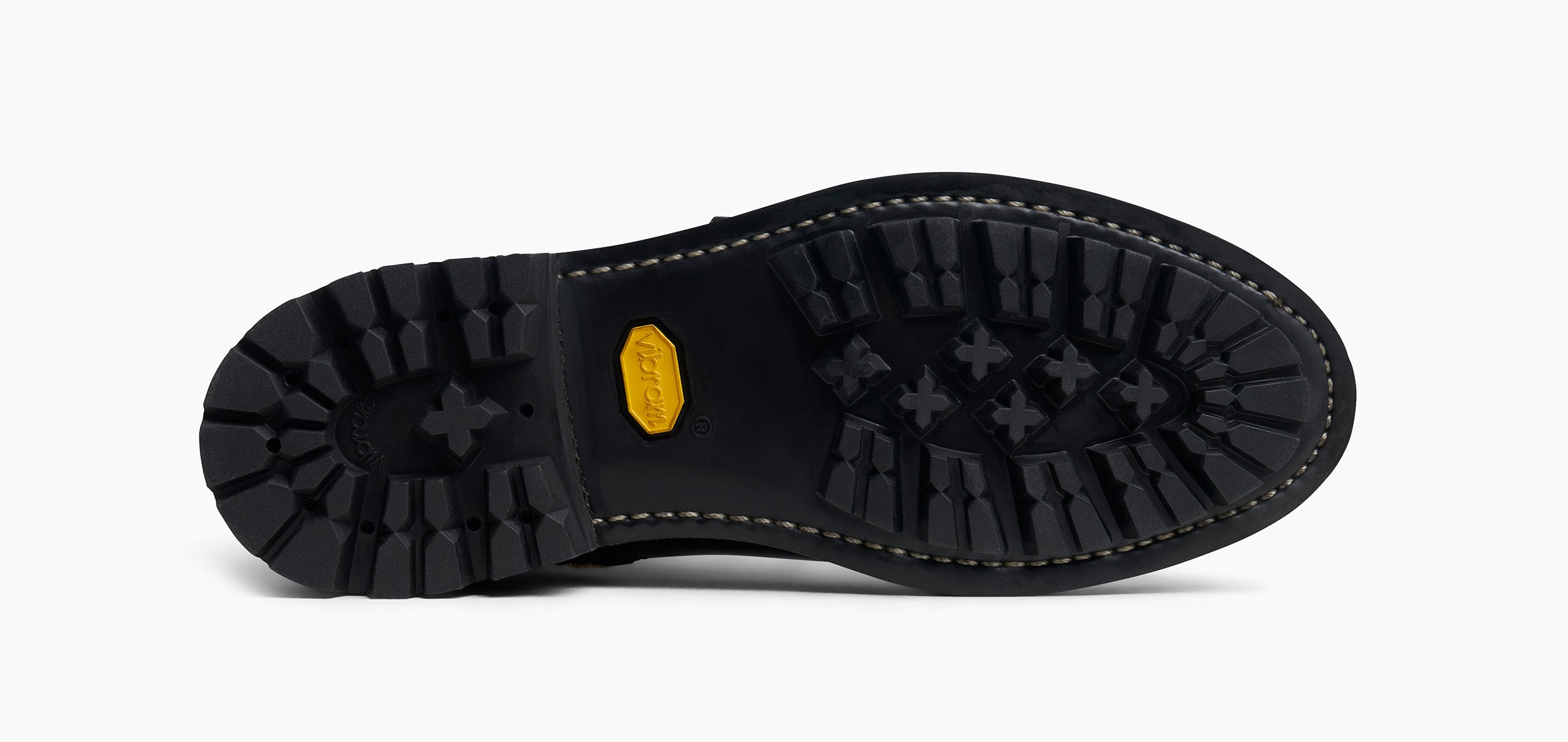 Miss Clementine Boot