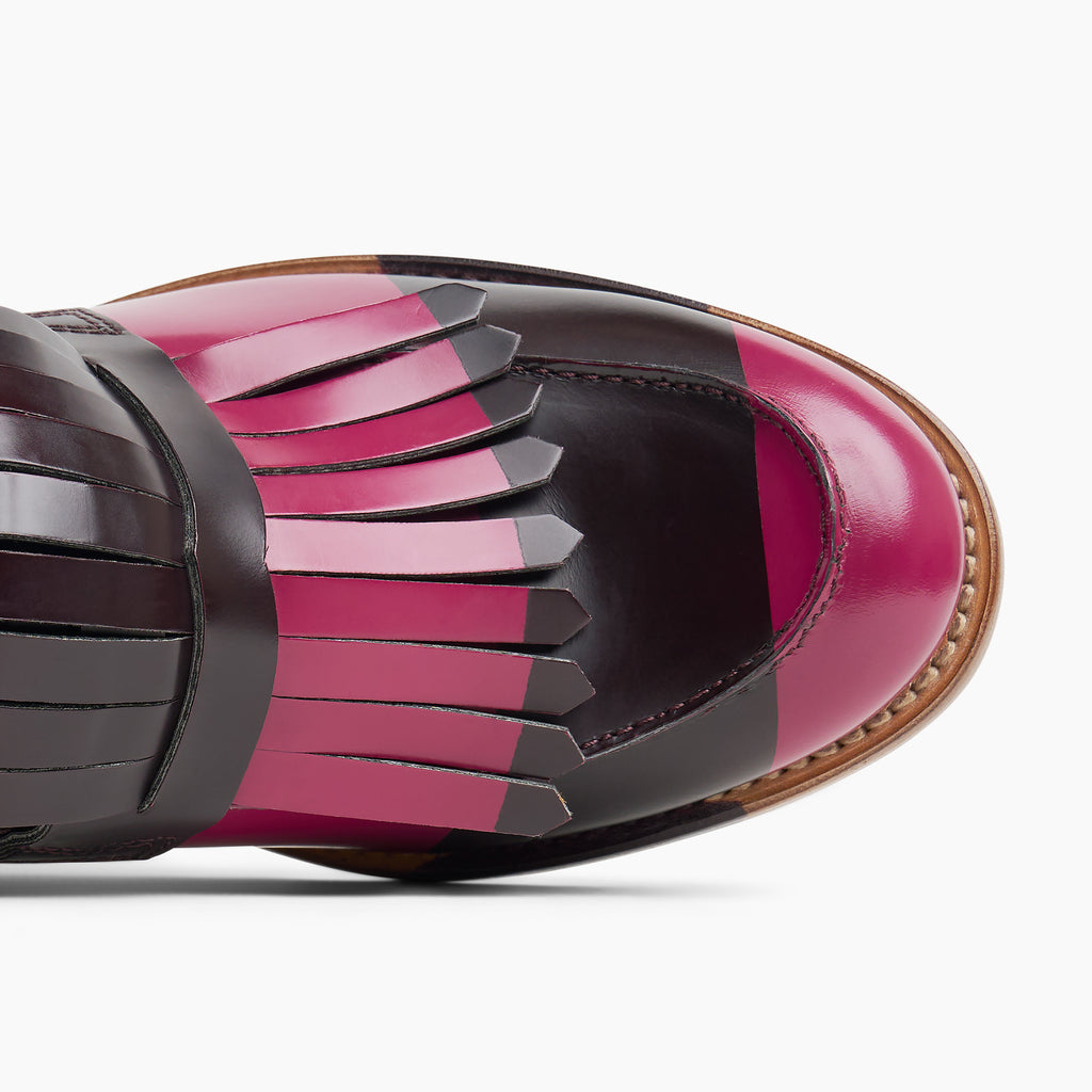 Miss Day Loafer