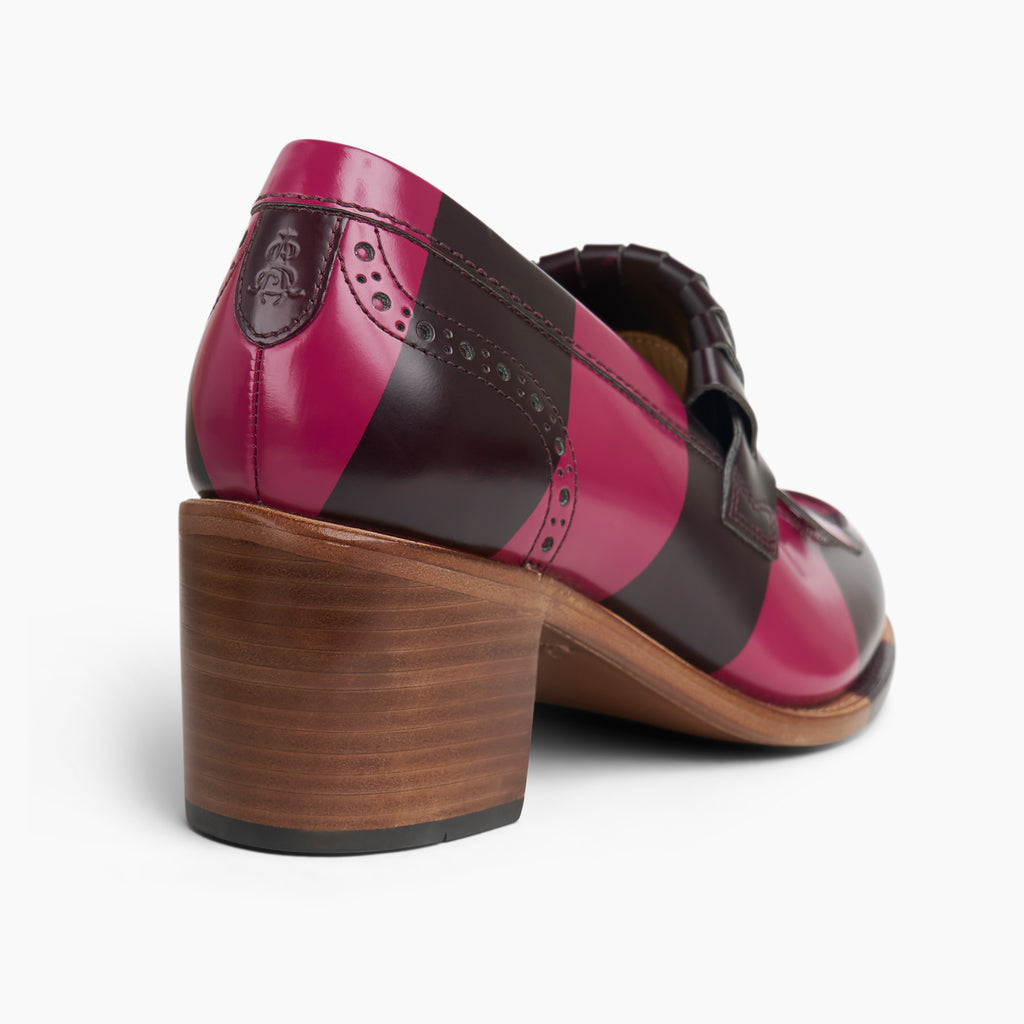 Miss Day Loafer