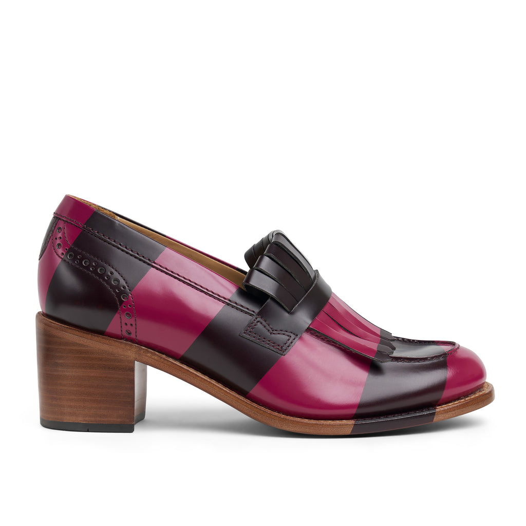 Miss Day Loafer