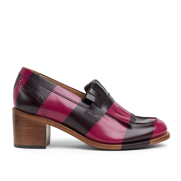 Miss Day Loafer