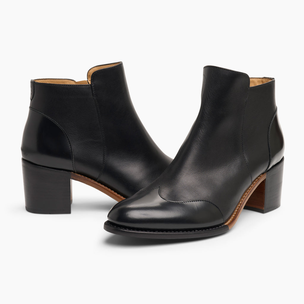 Miss Rosario Boot