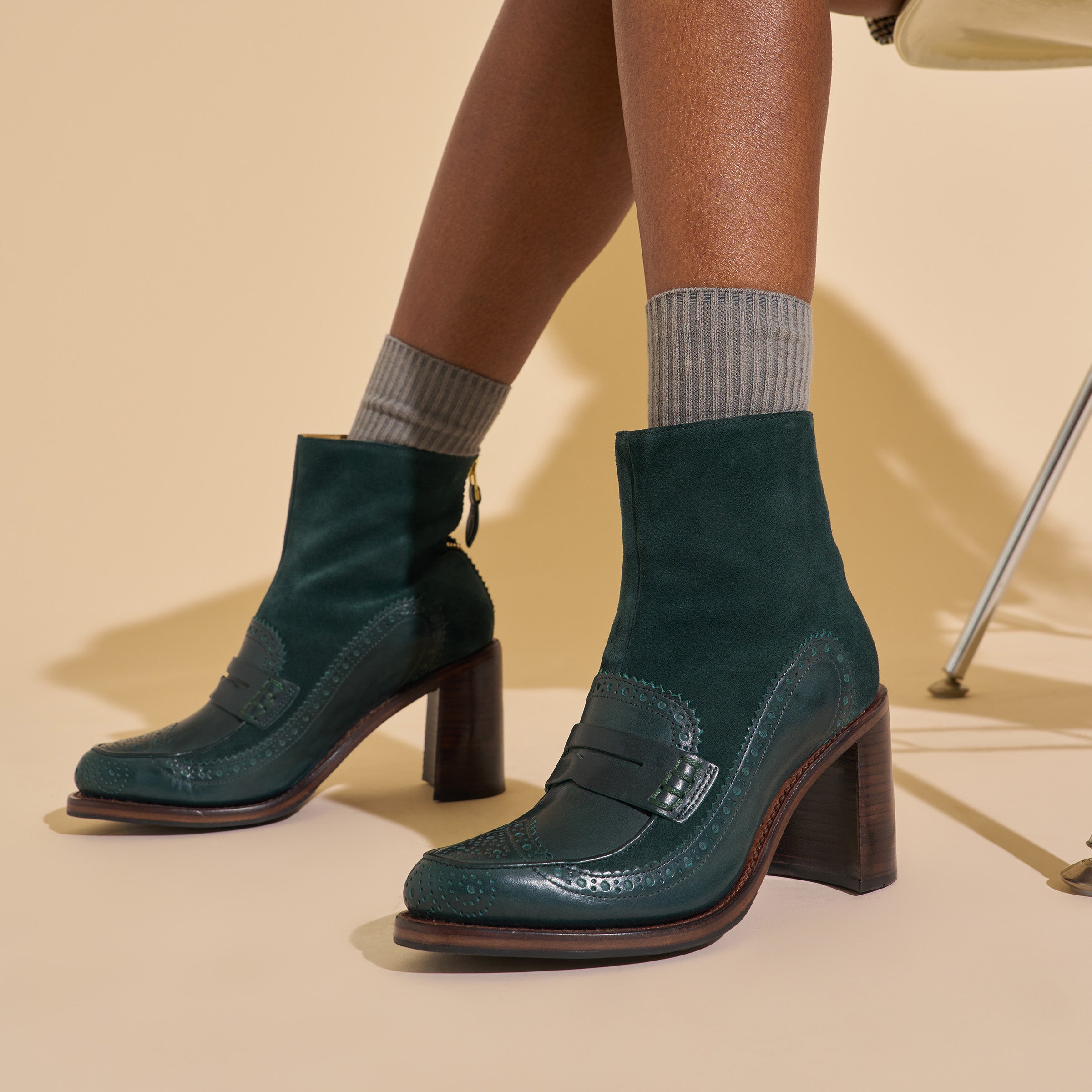 Migration test Product