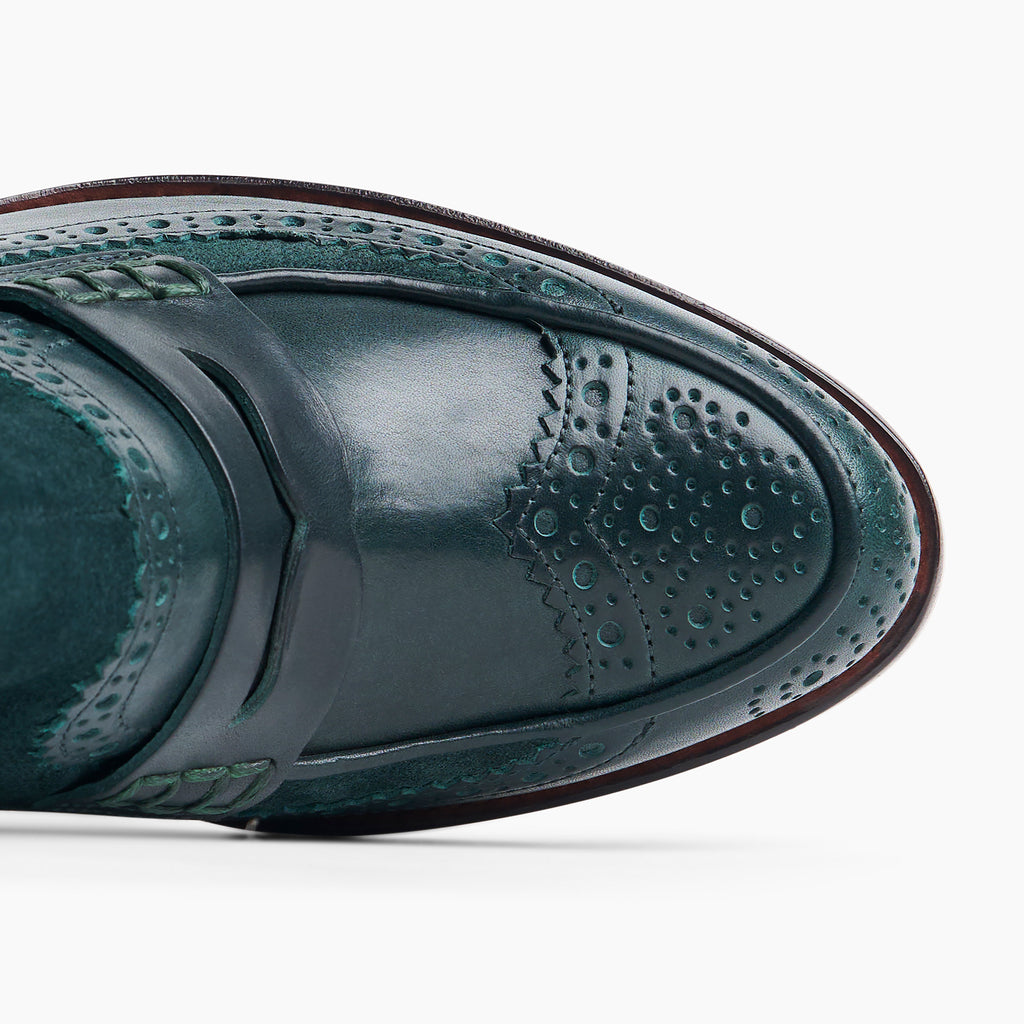 Migration test Product