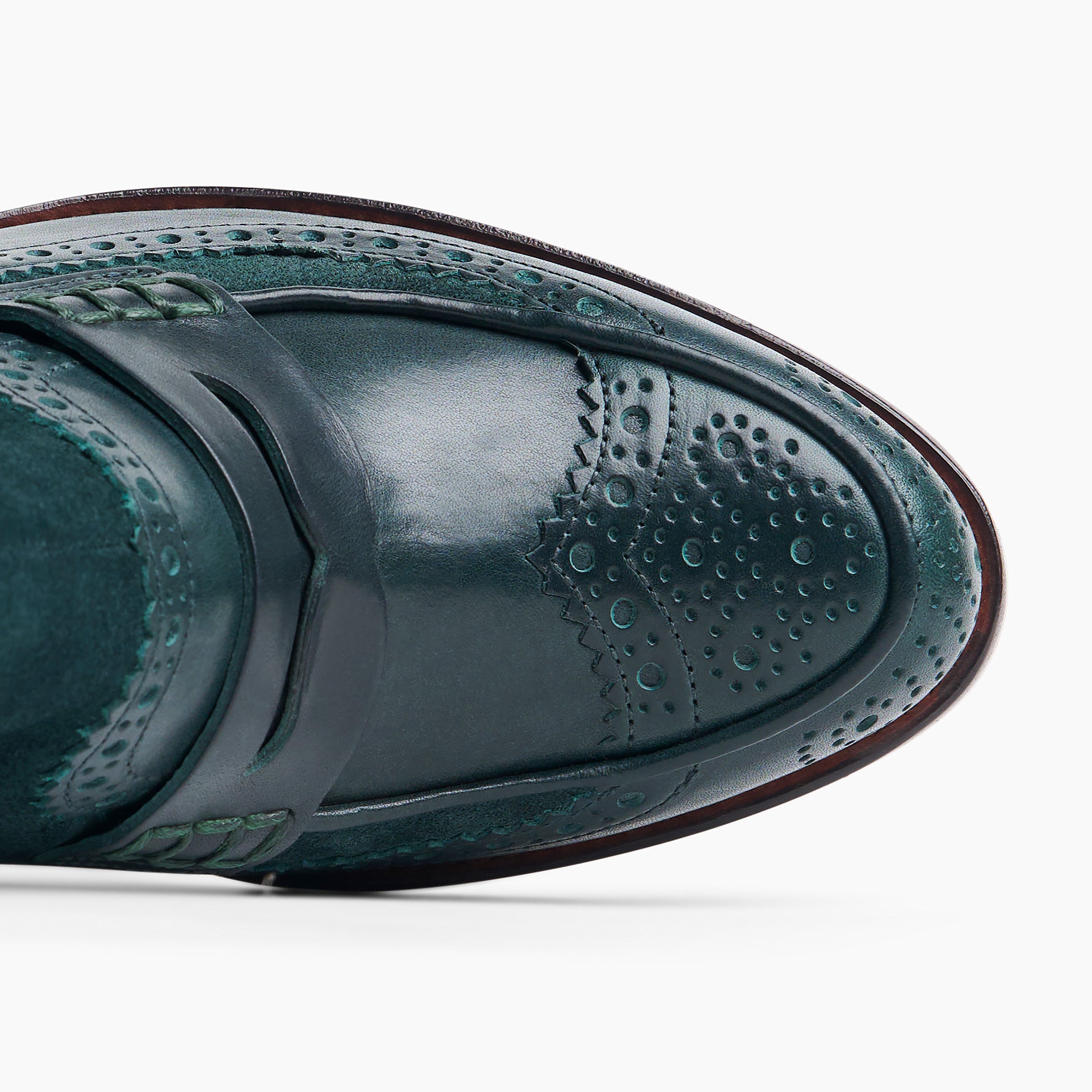 Migration test Product