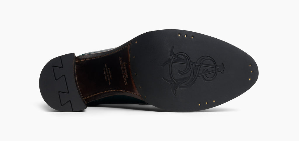 Migration test Product