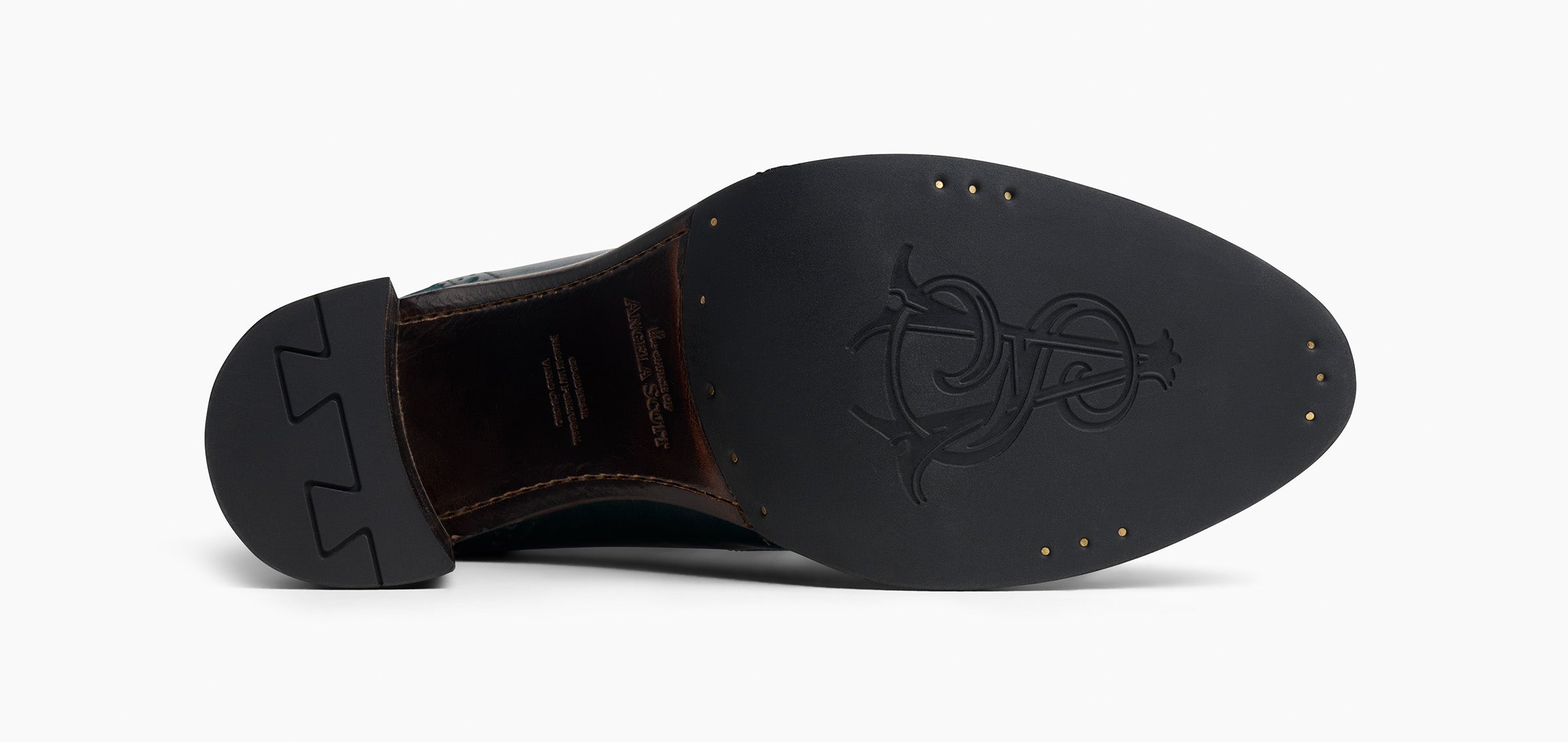 Migration test Product