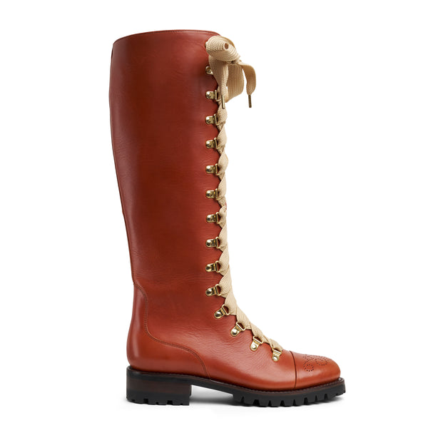 Mrs. Blake Boot