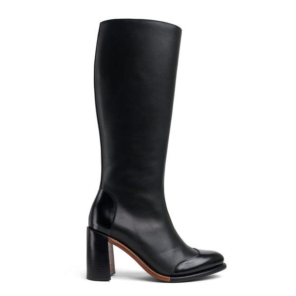 Ms. Sylvie Boot