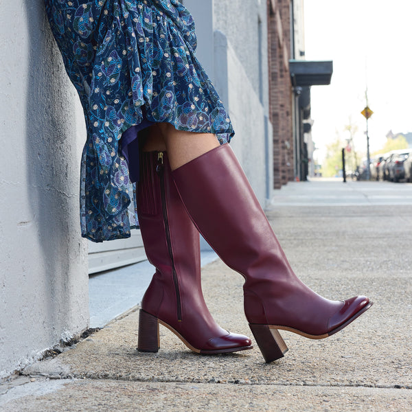 Ms. Sylvie Boot