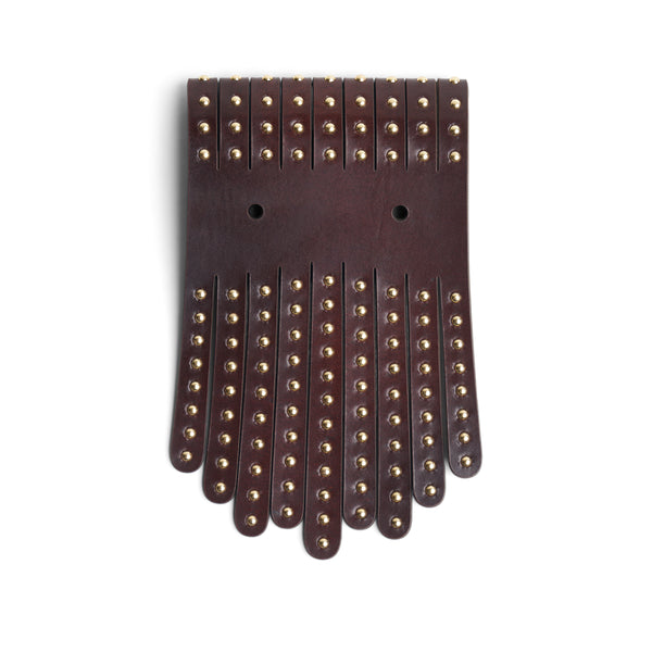 Studded Kiltie