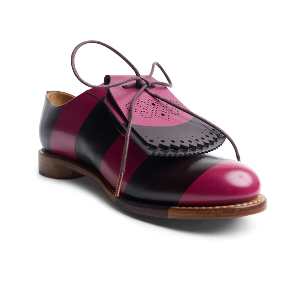 Brogue Kiltie