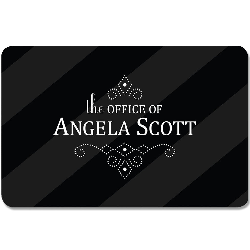 Digital Gift Card