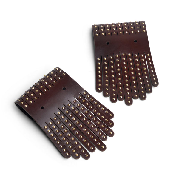 Studded Kiltie