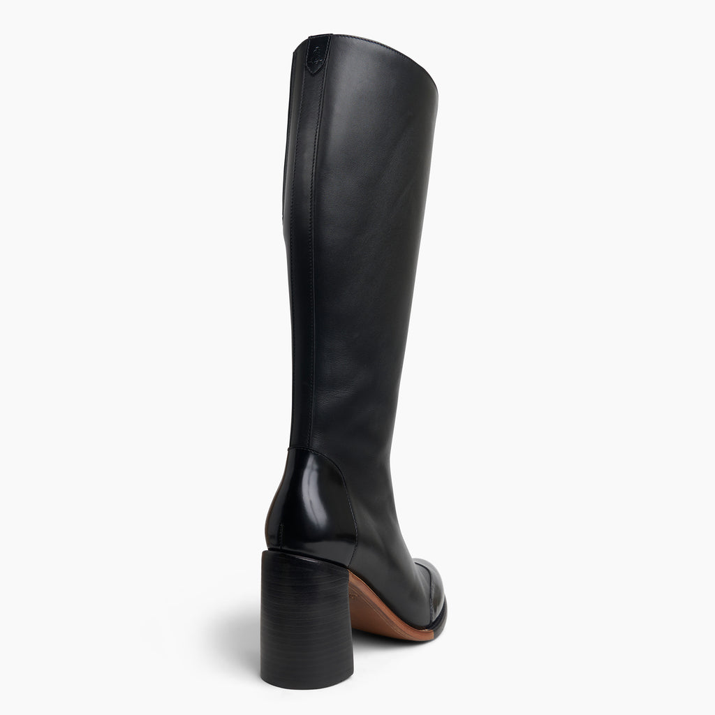 Ms. Sylvie Boot