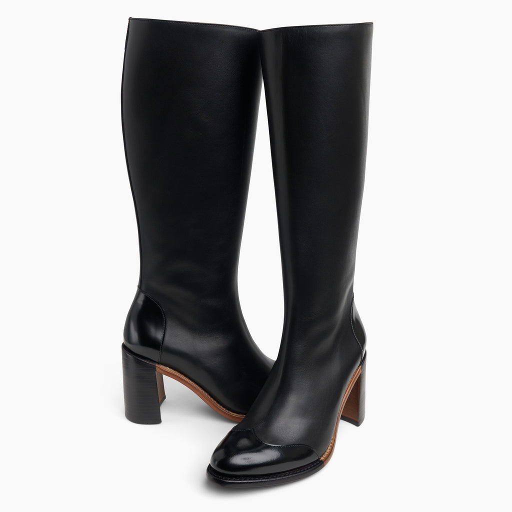Ms. Sylvie Boot