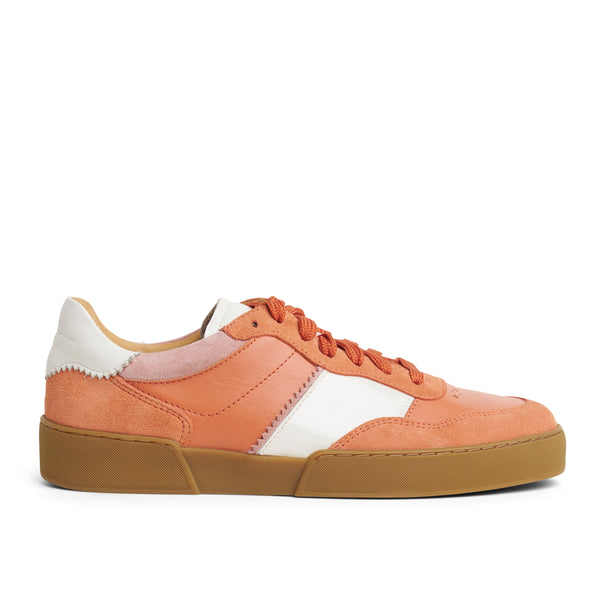the Billie Sneaker