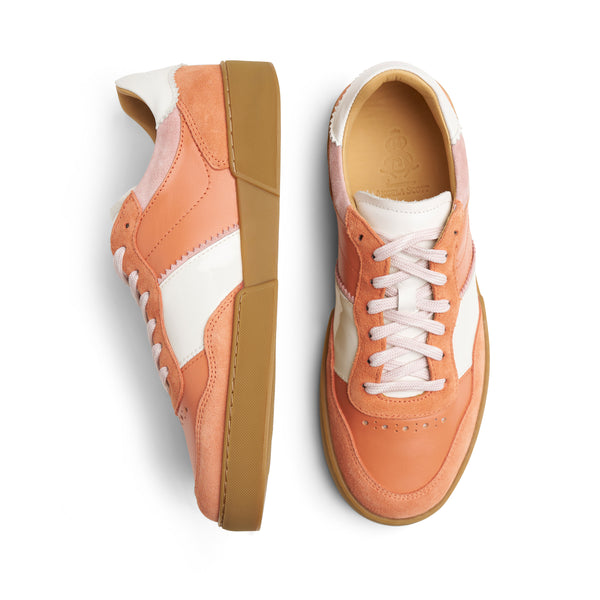 the Billie Sneaker