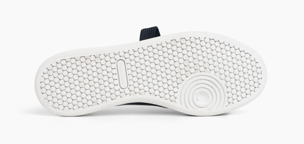 the Elliot Sneaker