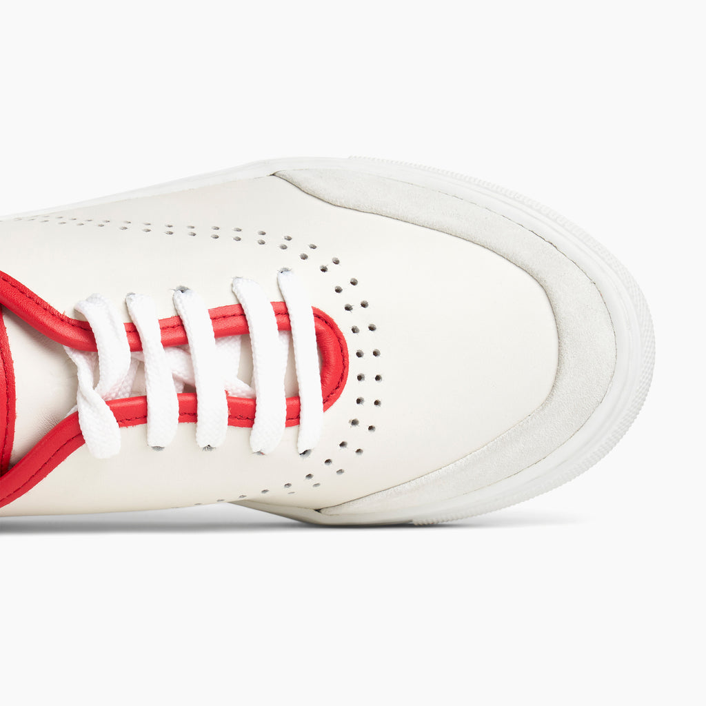 the Frankie Sneaker