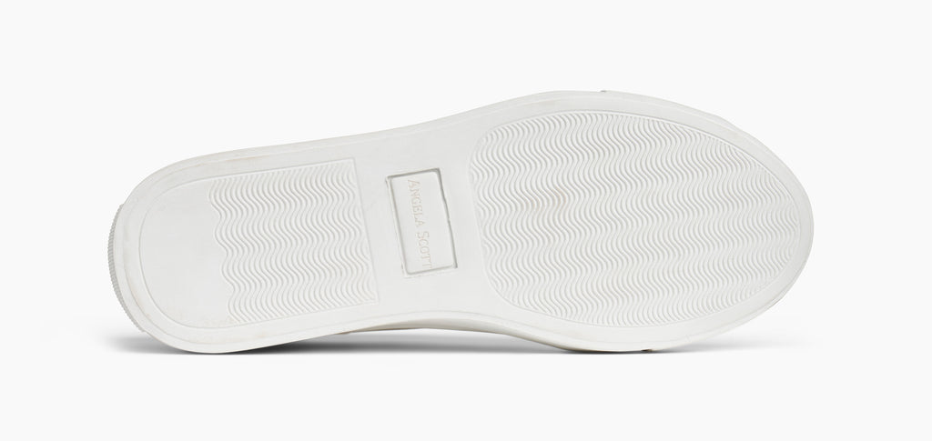 the Frankie Sneaker