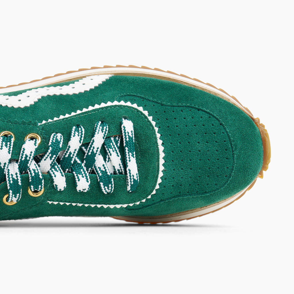 the Remi Sneaker