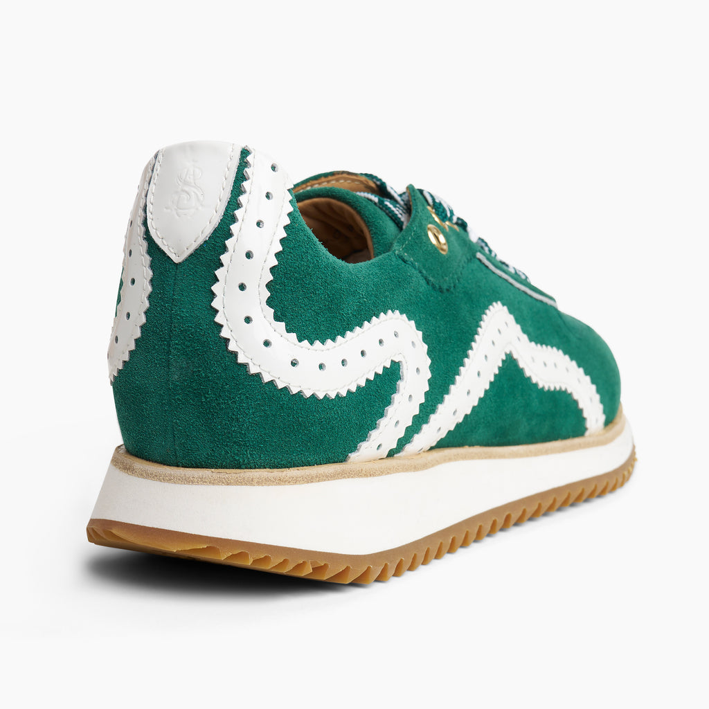 the Remi Sneaker