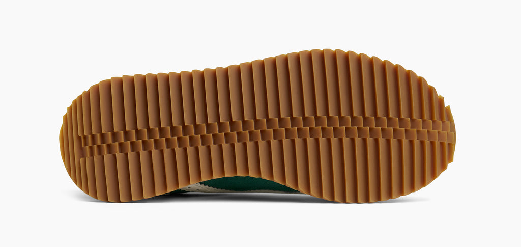 the Remi Sneaker