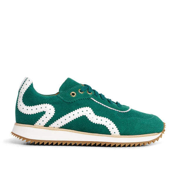 the Remi Sneaker
