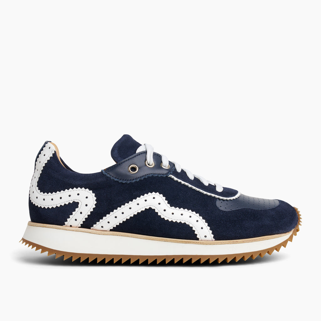 the Remi Sneaker