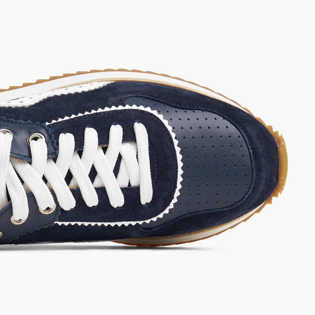 the Remi Sneaker