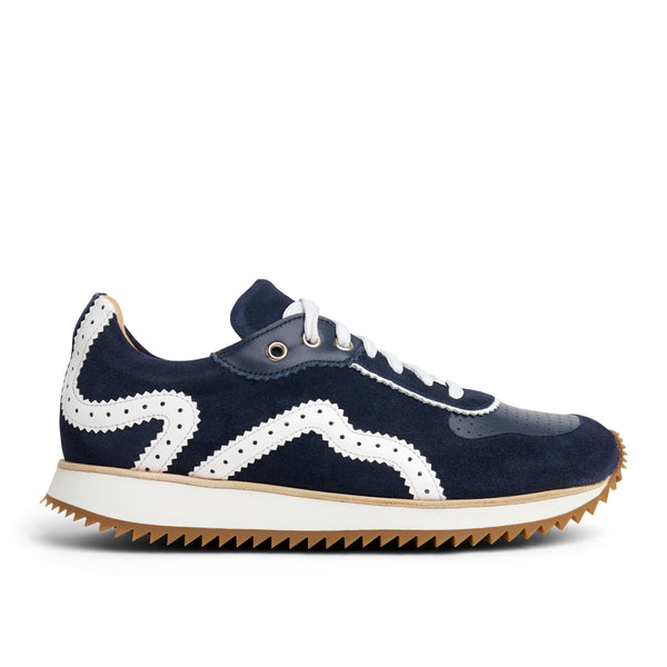 the Remi Sneaker