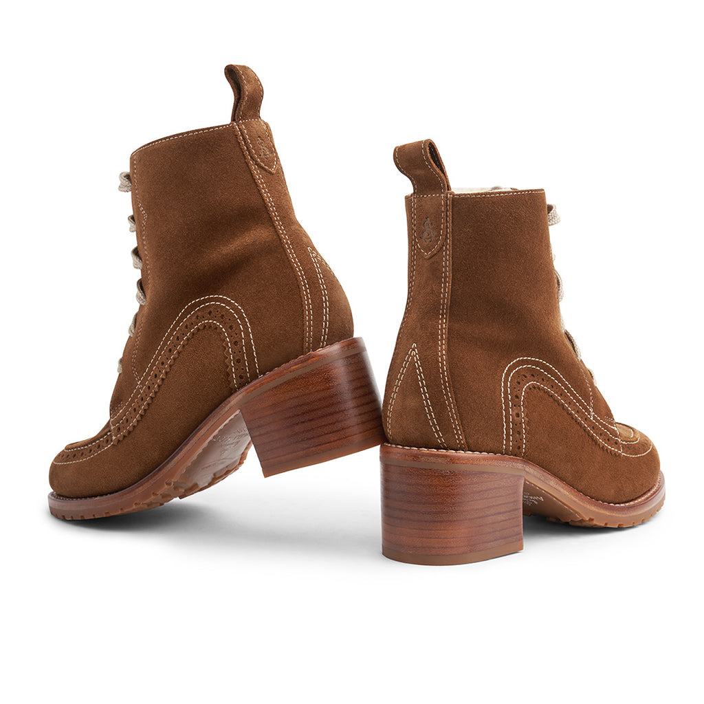 Miss Esme Boot